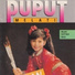 Puput Melati