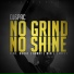 Dj 6Pac feat. Boogz, Graft, Ben J & Ricci