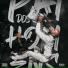 Young Double