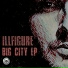 Illfigure