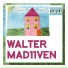 MAD11VEN, HIGHSELF