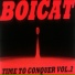 Boicat