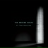 The Broken Beats