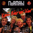 NorMaAhl
