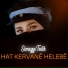 Sümeyye Tedik