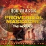 Rob Reason Presents