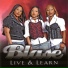 B.L.A.S.E.