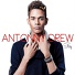 Antonny Drew