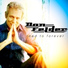 Don Felder - Road To Forever (2012)