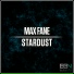 Max Fane