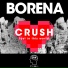 Borena