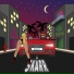 Skarr