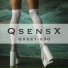 QsensX