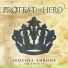 Protest The Hero