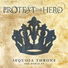 Protest The Hero