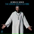 Horace Silver Quintet
