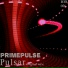 Primepulse