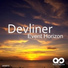 Devliner