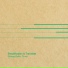 Simplification, Translate