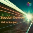 Sevdah Orient Express