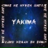 Yakima