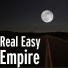 Real Easy