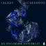 Celest
