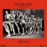 Claude Luter et son Orchestre