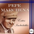 Pepe Marchena