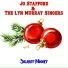 Jo Stafford