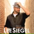 Lee Siegel feat. Konrad Pluta