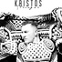 Kristos