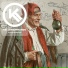 Kellerkomando