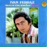 Ivan Ferraz