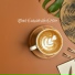 Café Lounge, Everyday Jazz Academy