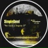 Simplegood