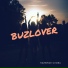 Buzlover