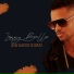 Lonny Bello