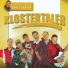 Klostertaler