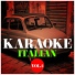Ameritz Italian Karaoke