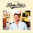 Kevin MaC