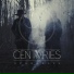 CENTVRIES