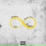 Gold, Livido Truce
