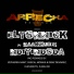 Eltonnick feat. NaakMusiQ