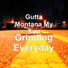 Gutta Montana My Son
