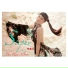 Stephy Tang