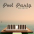 Summer Pool Party Chillout Music