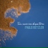 Paulo Betzler feat. Aline Chiaradia