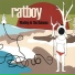 Ratboy