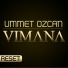 Ummet Ozcan